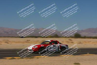 media/Oct-13-2024-Lucky Dog Racing (Sun) [[167cdb2262]]/Stint 2/3-Turn 6 Inside Pans/